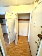 280 Marin Blvd in Jersey City, NJ - Building Photo - Building Photo
