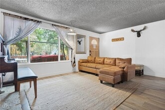 360 Maple Ln in Sugarloaf, CA - Building Photo - Building Photo