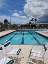 2709 Nassau Bend in Coconut Creek, FL - Building Photo - Building Photo