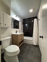 14 S Huffman St in Naperville, IL - Building Photo - Building Photo