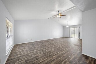 465 Rainier St in Cedar Hill, TX - Building Photo - Building Photo