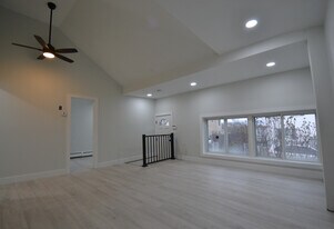 15 Avalon St in Revere, MA - Building Photo