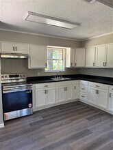 405 Forest Ln in Gun Barrel City, TX - Building Photo - Building Photo