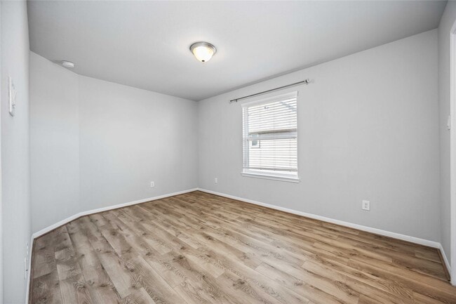 5914 Prince Pl Dr in Rosenberg, TX - Building Photo - Building Photo