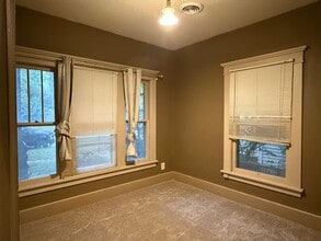 826 Colorado St in Manhattan, KS - Building Photo - Building Photo