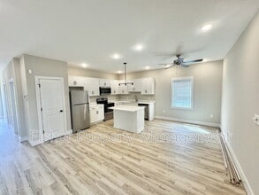 1537 Rogers St in Richmond, VA - Building Photo - Building Photo