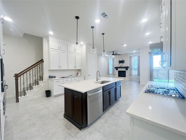 property at 17745 Sage Ln