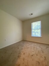 67 Mabel Ln in Martinsburg, WV - Building Photo - Building Photo