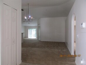 2407 Marcasite Loop in Kissimmee, FL - Building Photo - Building Photo