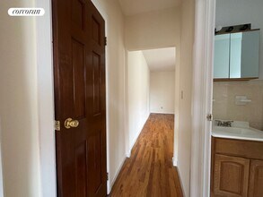 4500 Broadway in New York, NY - Building Photo - Building Photo