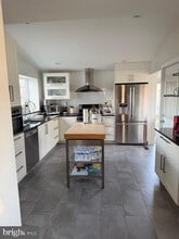 2511 Lindell St in Silver Spring, MD - Building Photo - Building Photo