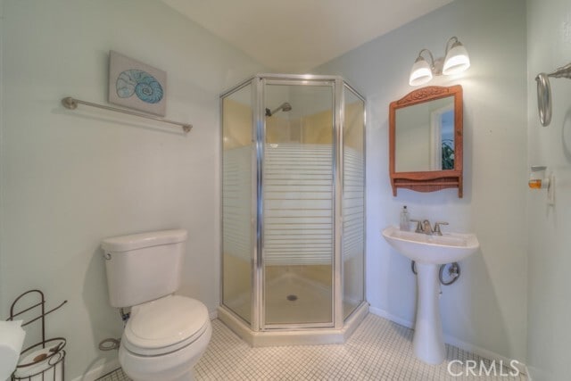 1473 Salem Ct, Unit 1473 Salem Court in Oceanside, CA - Building Photo - Building Photo