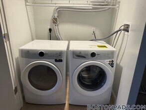 55 Brighton Ave in Boston, MA - Building Photo - Building Photo