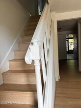 2647 Sunrise Village Dr in Orange Park, FL - Building Photo - Building Photo