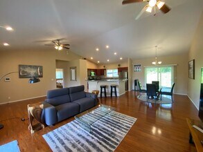 15-1572-1572 19th Ave in Keaau, HI - Building Photo - Building Photo