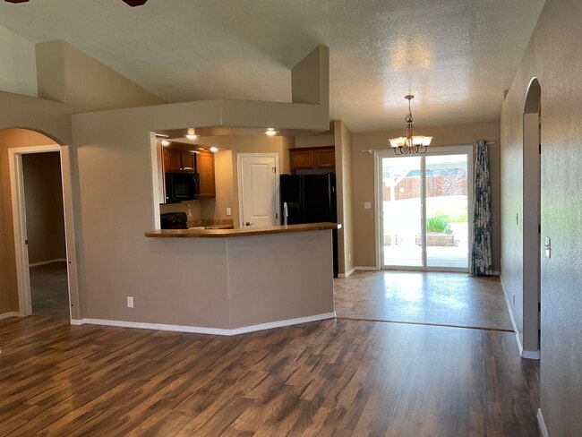 4510 Glimary Ct in Caldwell, ID - Building Photo - Building Photo