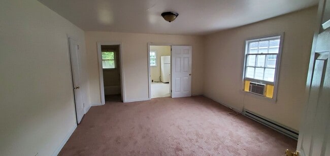4406 Trinity Ave in Greensboro, NC - Building Photo - Building Photo