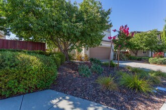 5067 Bianco Cir in Fairfield, CA - Building Photo - Building Photo