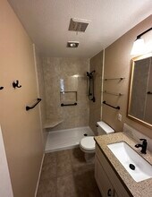 9916 Scripps Westview Wy in San Diego, CA - Building Photo - Building Photo
