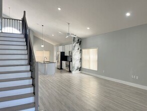 212 Purslane Pass in Davenport, FL - Building Photo - Building Photo