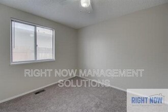 2708 S Kerr St in Boise, ID - Building Photo - Building Photo