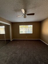 811-811 Taylor St in Bakersfield, CA - Building Photo - Building Photo