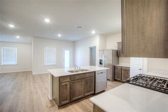 3921 Amethyst Dr in Celina, TX - Building Photo - Building Photo