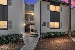 1731 NE 36th Ave in Ocala, FL - Building Photo