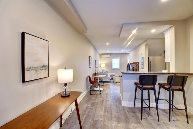 property at 621 Islington St