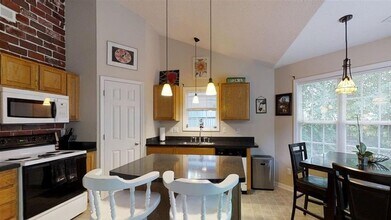 2625 Stadium Dr in Durham, NC - Building Photo - Building Photo