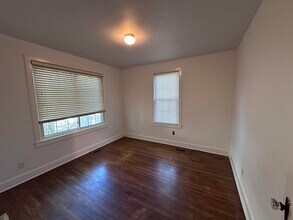 1776 Pine Tree Rd in Augusta, GA - Building Photo - Building Photo