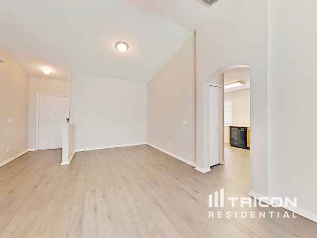 13404 Prestwick Dr in Riverview, FL - Building Photo - Building Photo