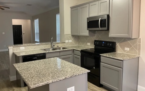 property at 1602 Erika Ln