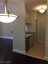 1180 Reserve Way in Naples, FL - Building Photo - Building Photo