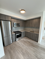 38 S Peoria St, Unit 601 Apartamentos