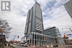 225 Sumach St in Toronto, ON - Building Photo
