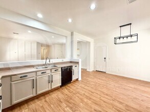 17217 N 184th Ln in Surprise, AZ - Building Photo - Building Photo
