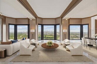 2001 Holcombe Blvd in Houston, TX - Building Photo - Building Photo