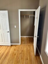 1809 S Springfield Ave, Unit #2 in Chicago, IL - Building Photo - Building Photo