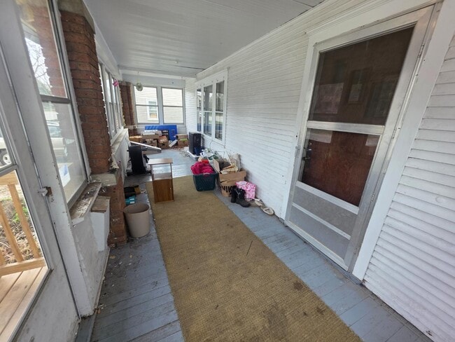 415 E Clark St in Vermillion, SD - Building Photo - Building Photo