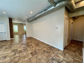 408 W Broad St in Horseheads, NY - Building Photo - Building Photo