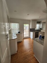 11 Sheridan Rd in Charleston, SC - Building Photo - Building Photo