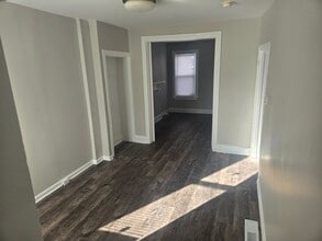 908 Clifford Brown Walk in Wilmington, DE - Building Photo - Building Photo