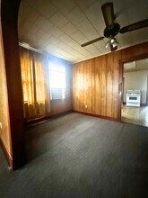 505 E Coleman Ave in Hammond, LA - Building Photo - Building Photo