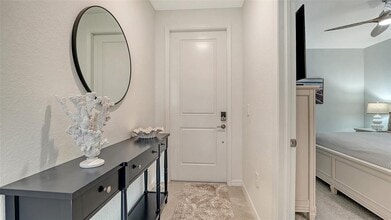 17625 Opal Sand Dr in Venice, FL - Building Photo - Building Photo