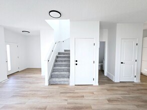 11633-11688 88 St in Edmonton, AB - Building Photo - Building Photo