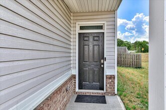 2101 Saltwater Bnd in Beech Island, SC - Building Photo - Building Photo