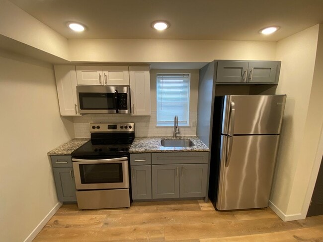 property at 6331 W Girard Ave