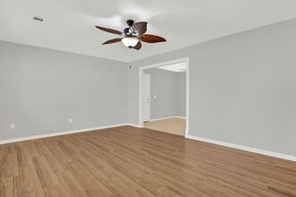 209 Middleground Rd in Rincon, GA - Building Photo - Building Photo