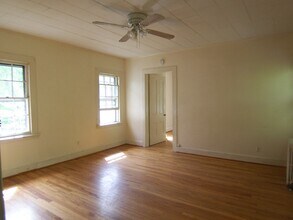 285 Hudson St in Cornwall On Hudson, NY - Building Photo - Building Photo